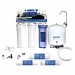 Heron Gold Plus RO water purifier 7 Stage